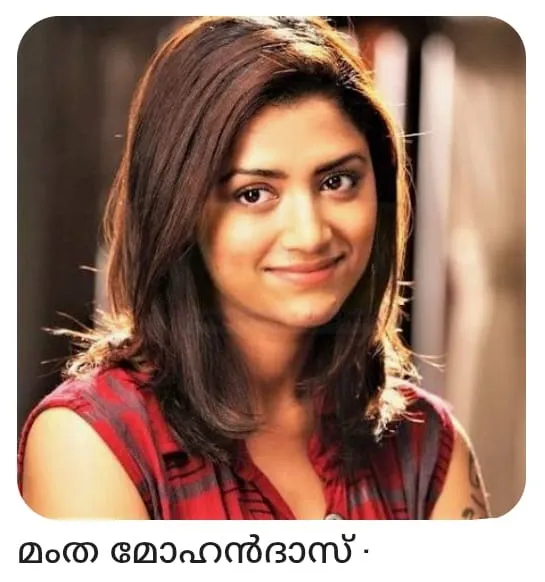 4e39053c-68bd-4cc4-a2fc-b6060d20b8bb