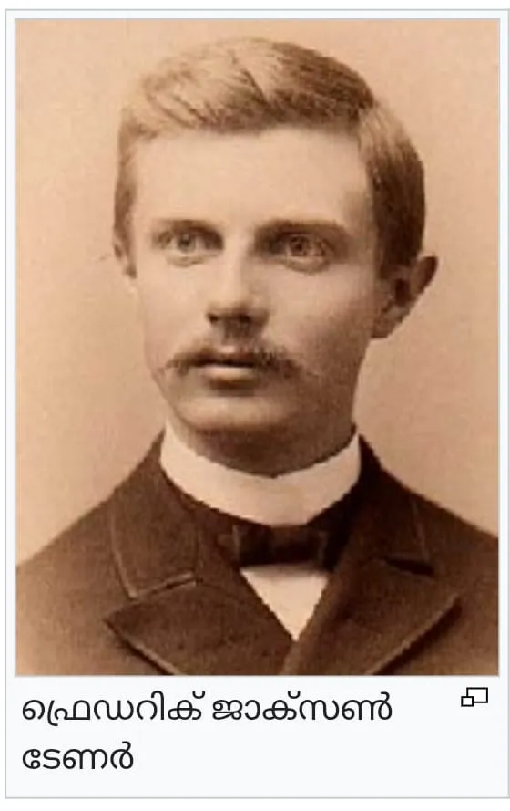 5999863b-0c67-4a1c-8fad-17c4059c5dab