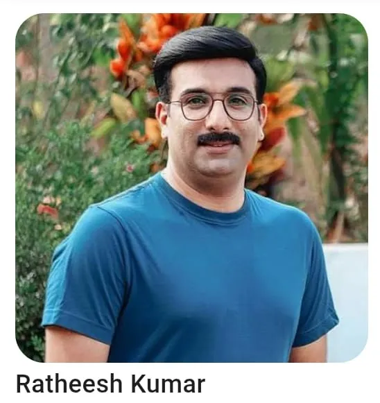 5a06bded-d448-4b1f-aa40-cc38dc83c53b