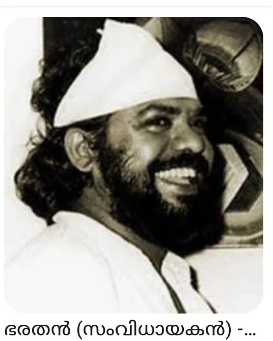 77b2578e-5caa-45fc-9815-0617ad4c8b61