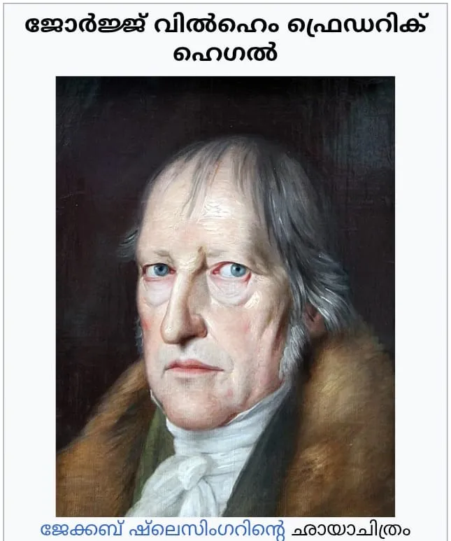 792f0193-d46e-430f-8791-44336249a30f