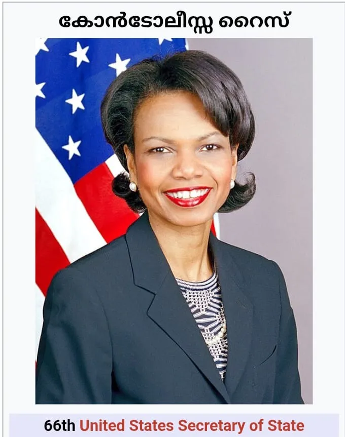 794f4836-68aa-4852-b0bf-3677d2632249