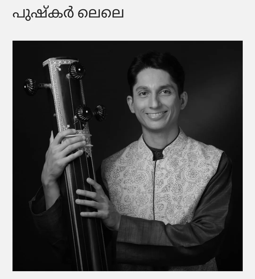 8155f3ce-9716-4e4a-a1f6-500bb49cf5d5