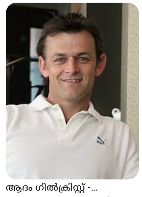 8456f16a-85e0-4572-a1e5-28be568963c1