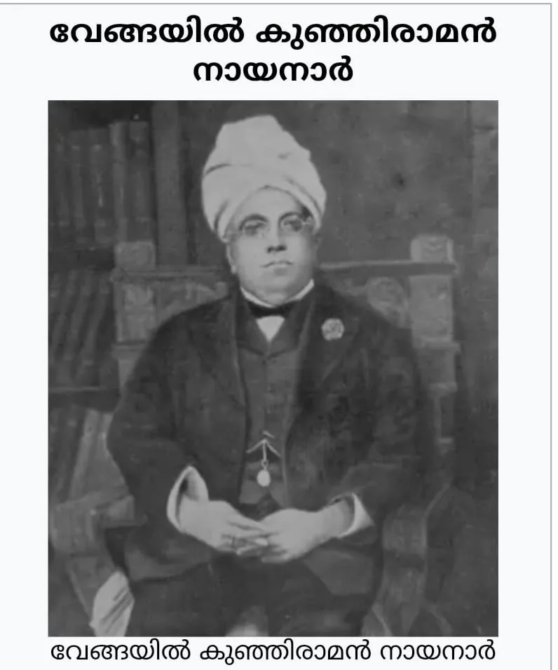 85239f80-12cd-4924-83fc-c20c6267d3cc