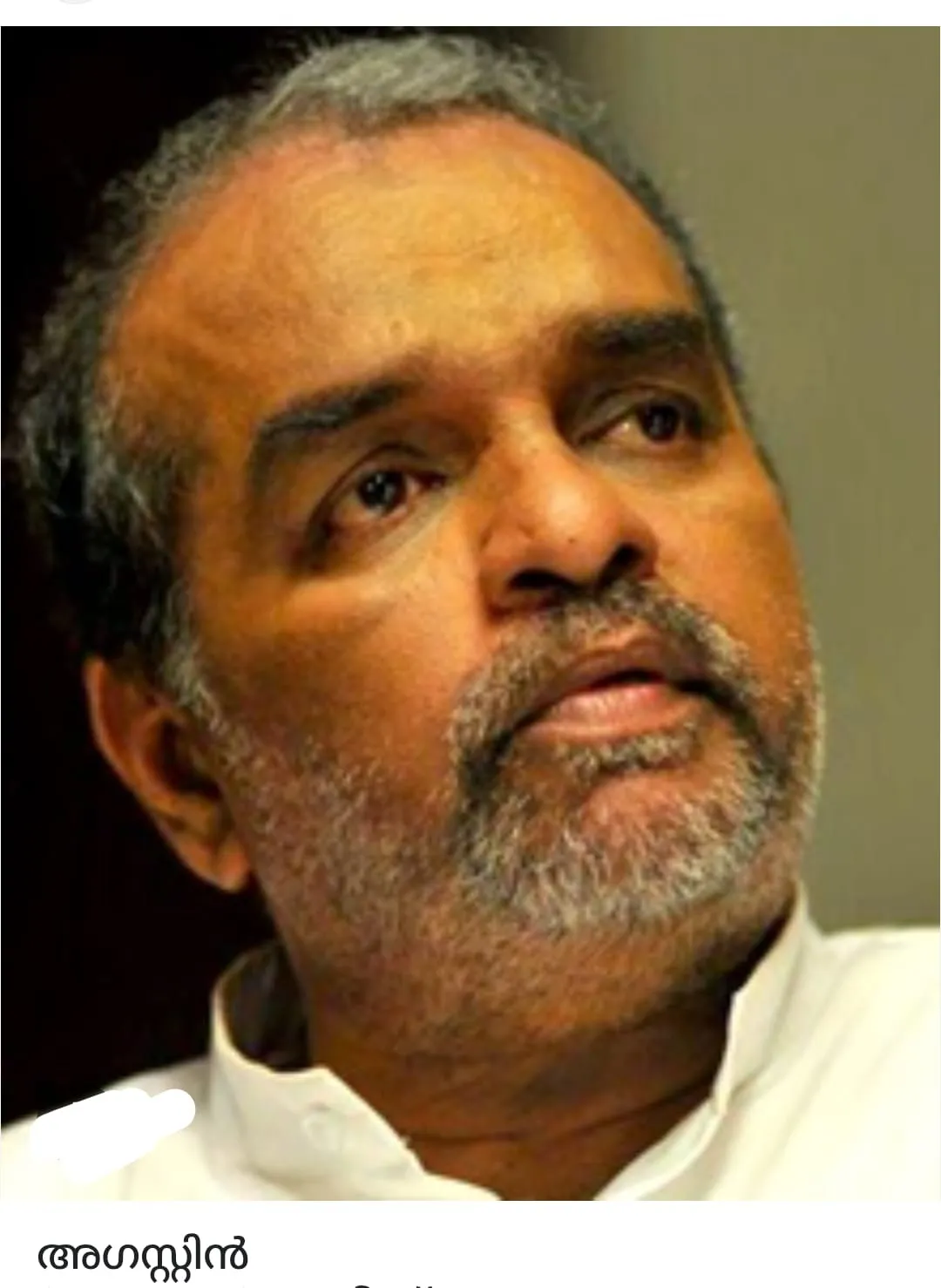 90df7b8f-52ac-436e-8dce-80e4c79e1e54