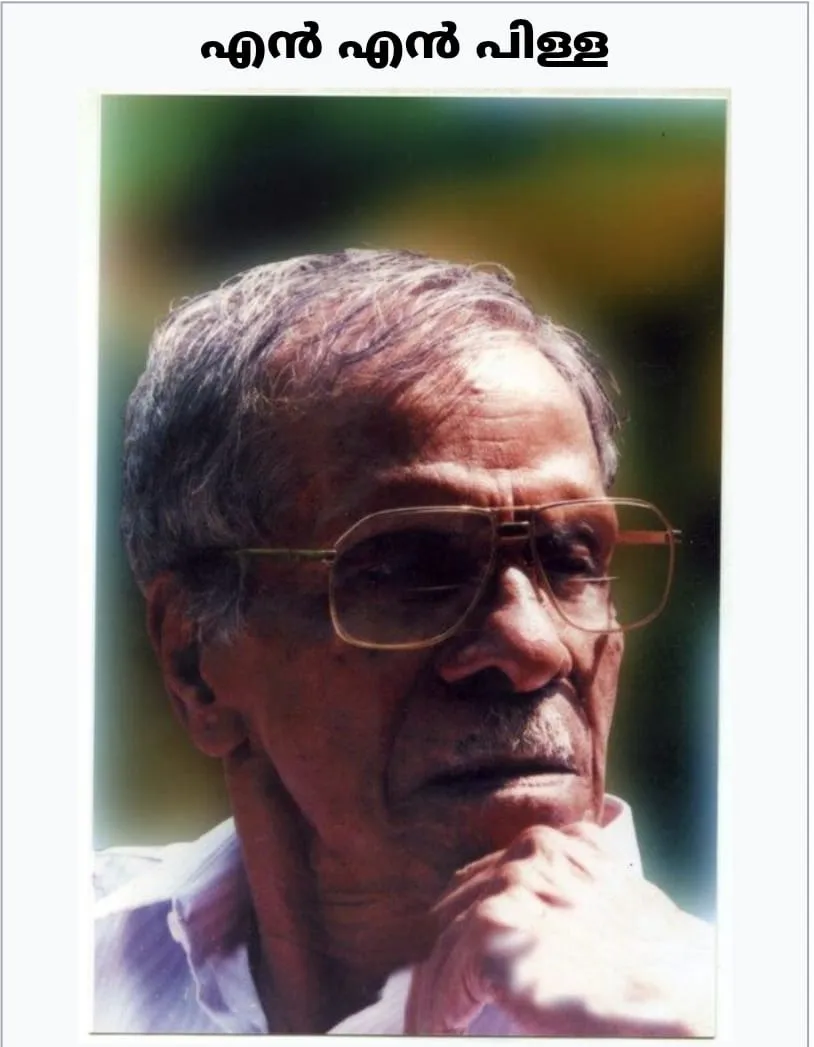 91207317-10c9-4180-9f06-db3abd350276