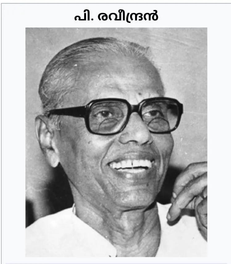 9c466b15-5068-4f6a-b83a-7bc40bf57599