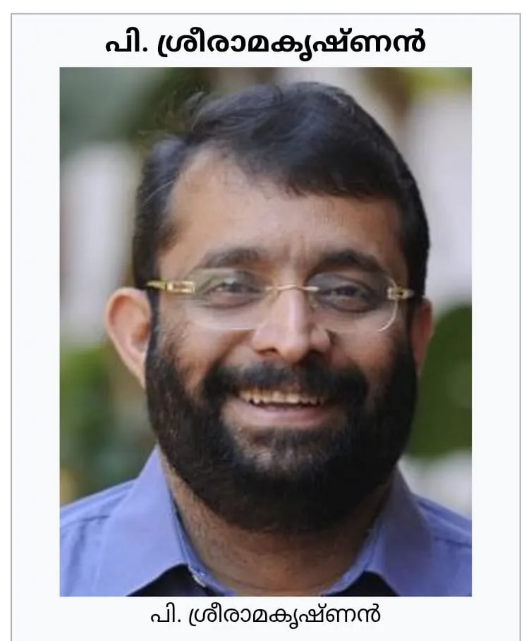 a289387c-466e-473a-ac8a-730e1812753e