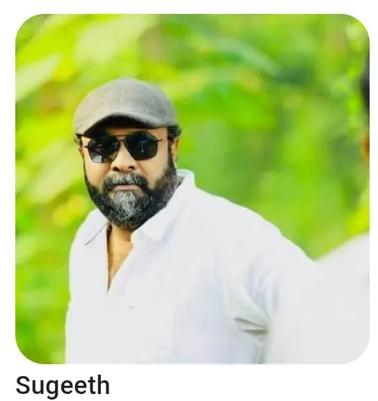 af924a67-fe96-4827-9b55-4cc36038bb56