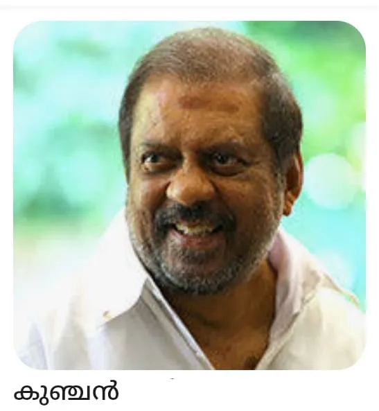 b161677a-3a1f-4523-b903-42be7724d19a