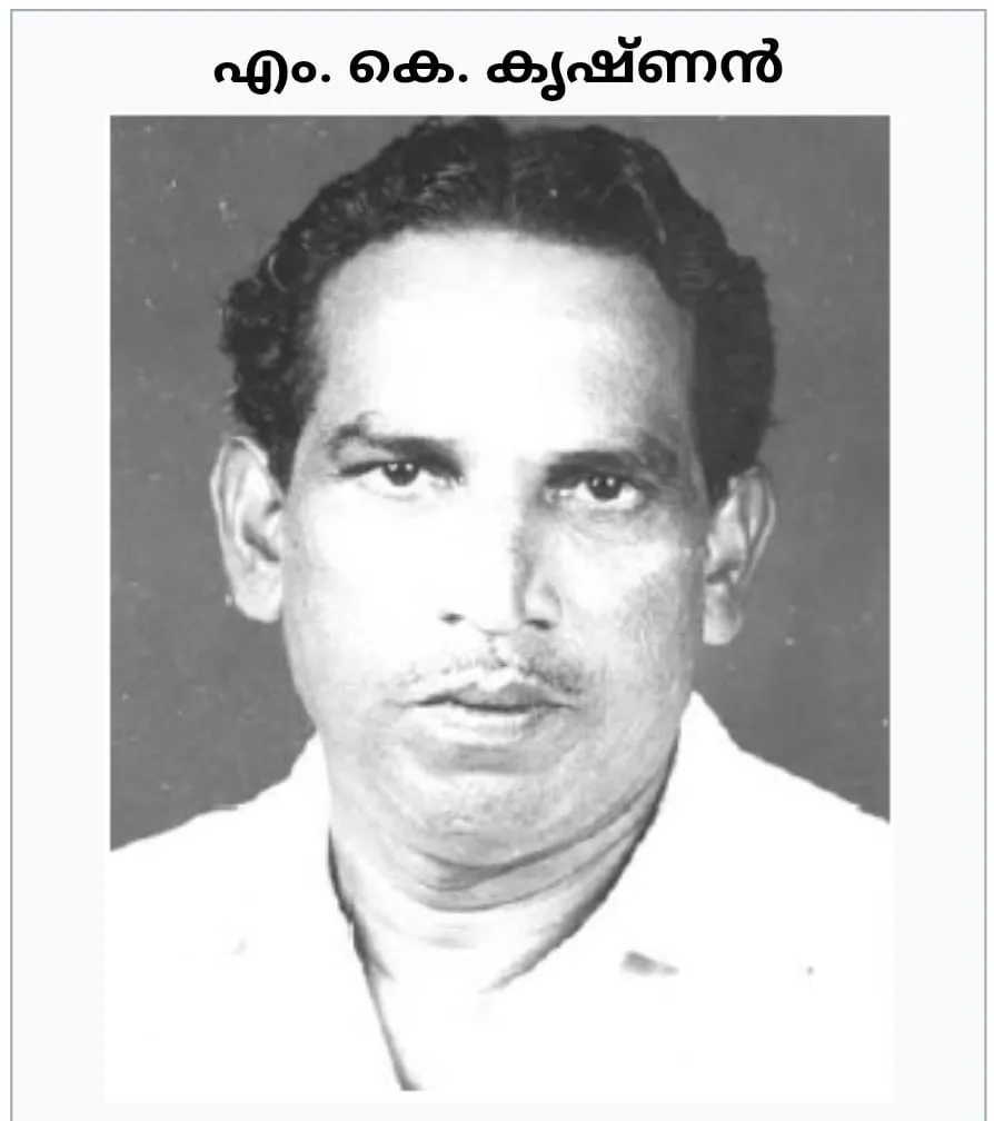 b54b0174-0d24-4599-b324-2ccae59a4c2d