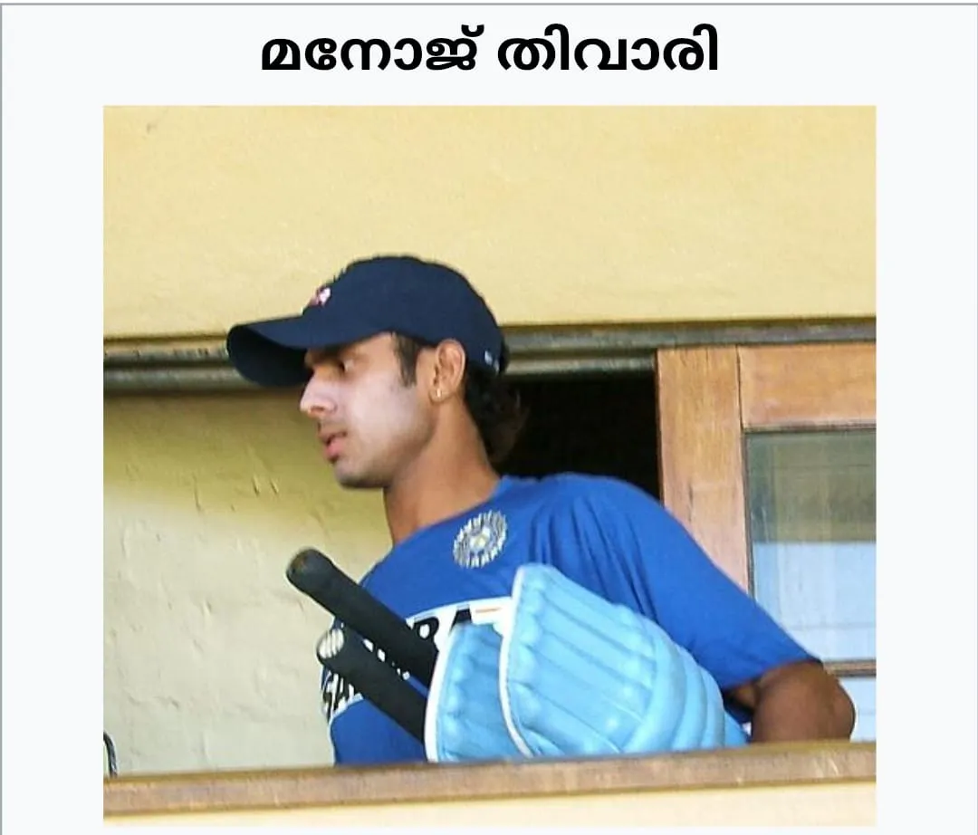 b613ebdc-5203-430b-a5d5-dd7d4dce998b