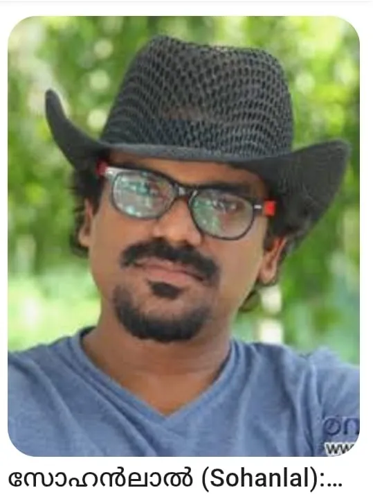 b93273b3-f7f3-46ee-8b7a-c9d12bc0fe47