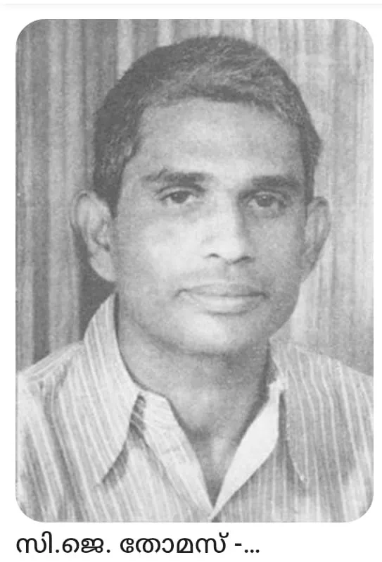 baf4b00b-0181-4e2f-909f-9c85e9f06b2f