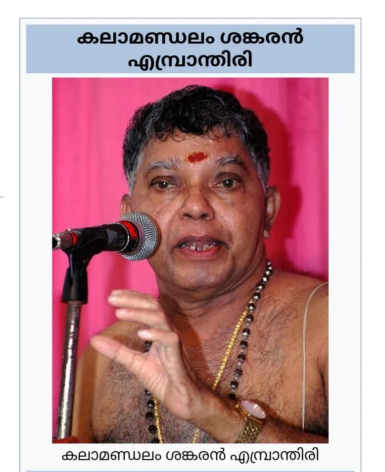 bb404c68-4d4d-4392-a870-867017d5552b