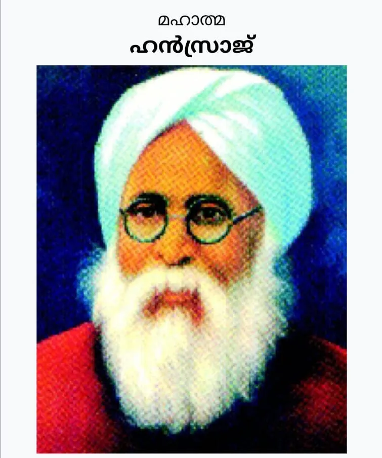 bfc7f491-59cf-4eb5-a0f2-0c36f83fcfb9