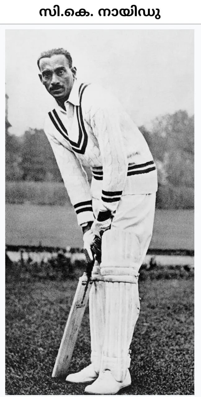 c062e88c-6f9f-4603-885f-12ed9e18f879