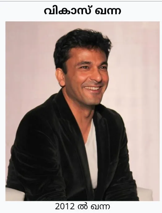 c0a7779b-0ff6-4a1c-a33a-48d3d8f3c27e