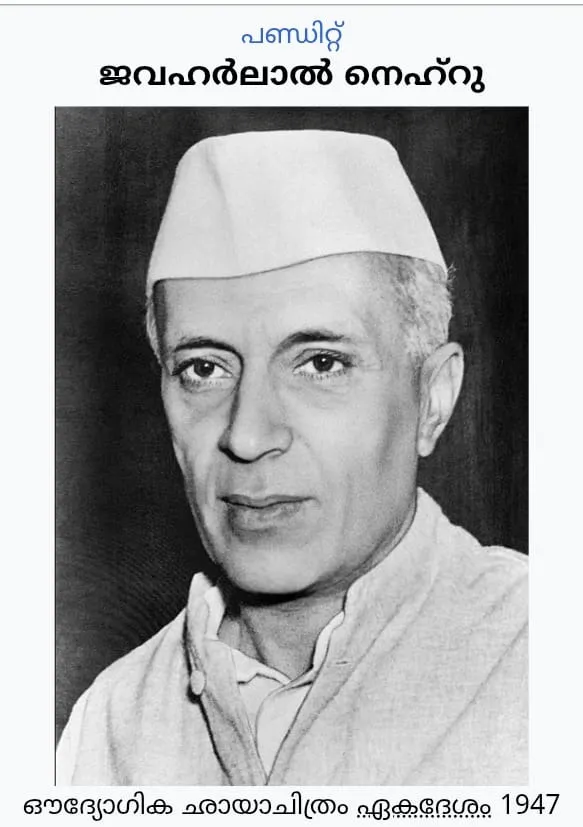 c4ad566e-f905-445f-93cb-e6a1d7e662be