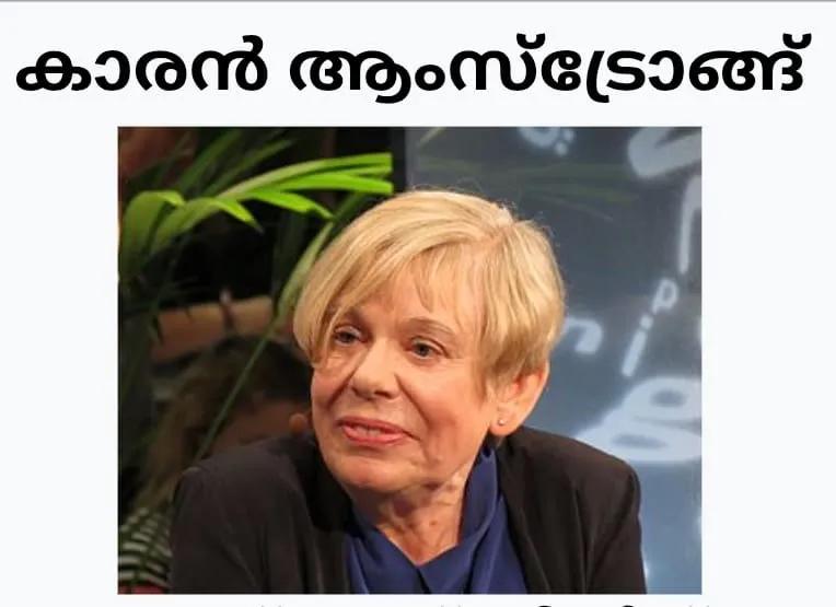 d0026368-dd32-4904-9c9d-d771fcd5b922