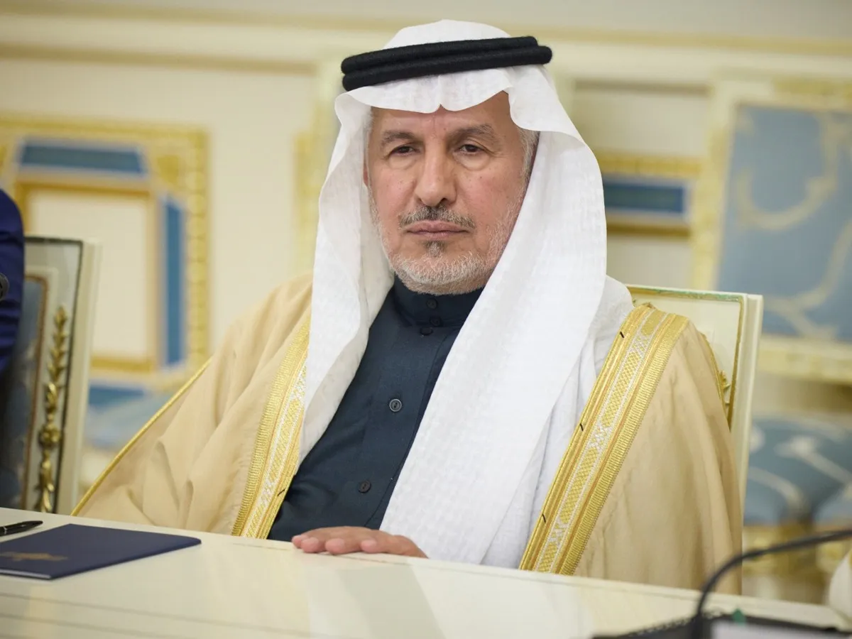 DR. ABDULLAH ALRABEEA