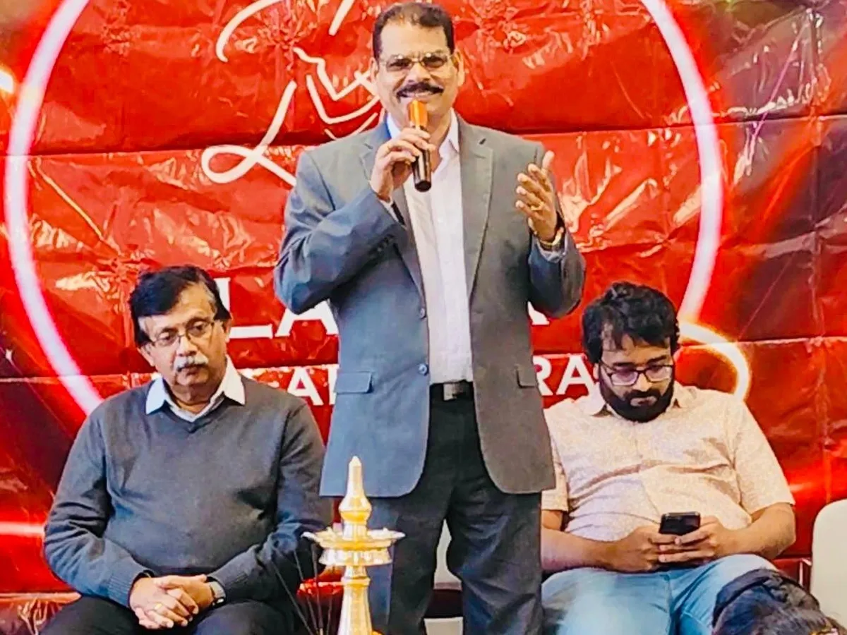 madhuram malayalam uk-2