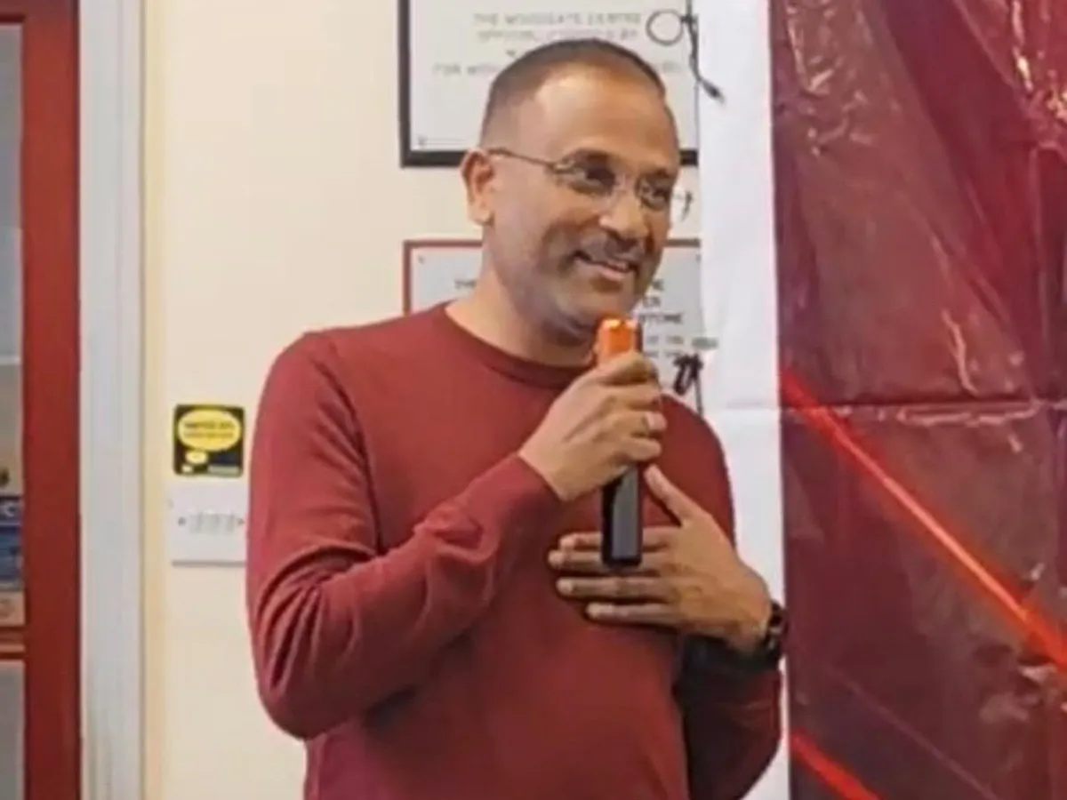 madhuram malayalam uk-3