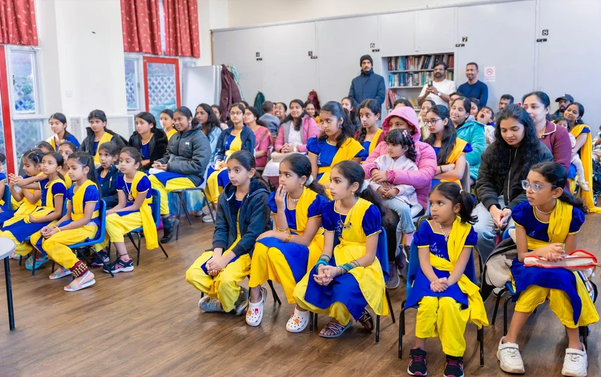 madhuram malayalam uk-4