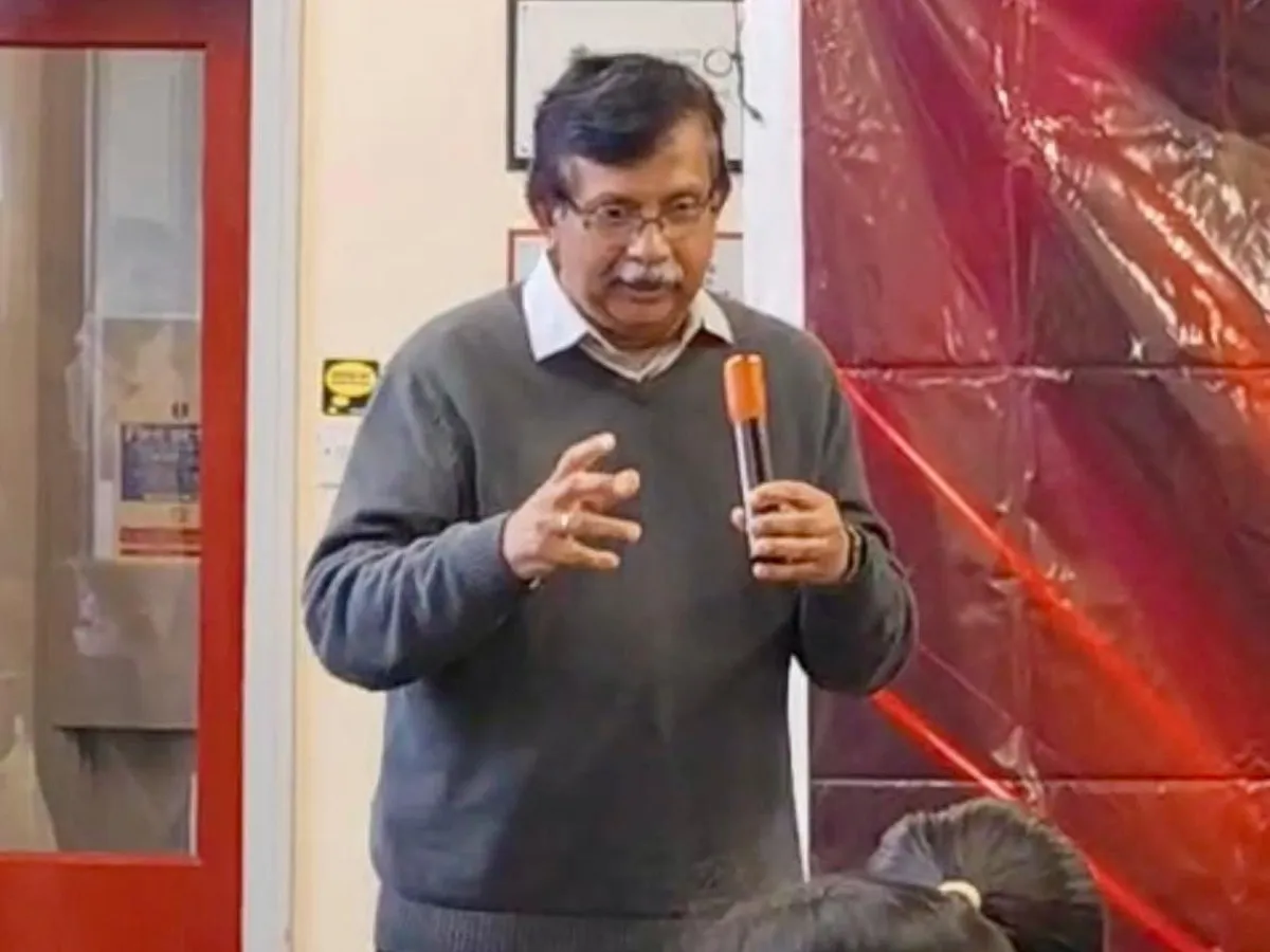 madhuram malayalam uk-5