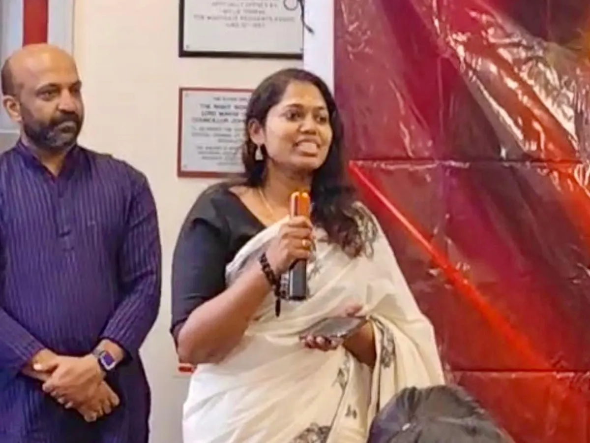 madhuram malayalam uk-6