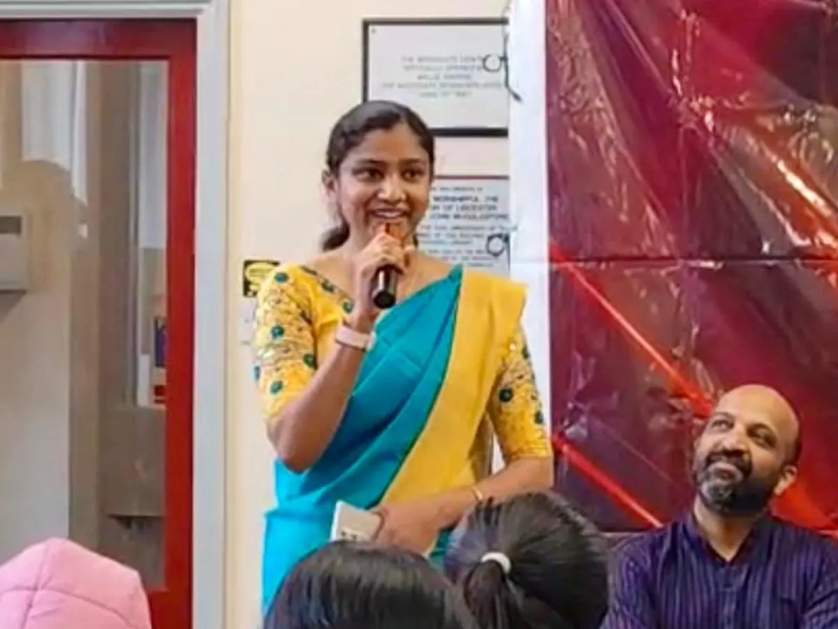 madhuram malayalam uk-7