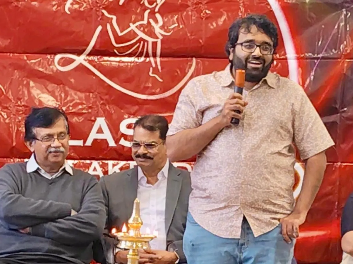 madhuram malayalam uk-8