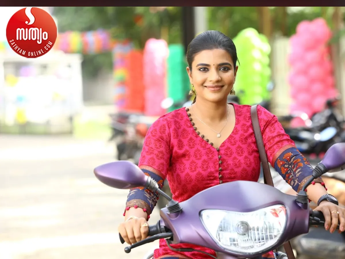 theeyavar kulai nadunka-4