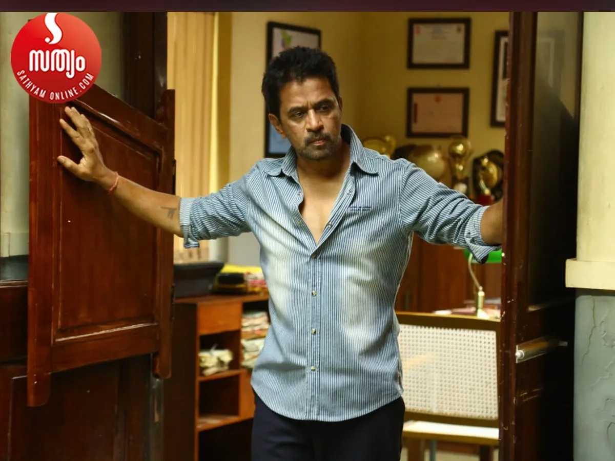 theeyavar kulai nadunka-5