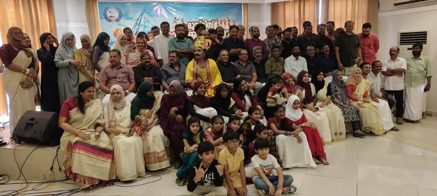 2491a60d-cf30-4cb1-bc6d-a1598f33683c