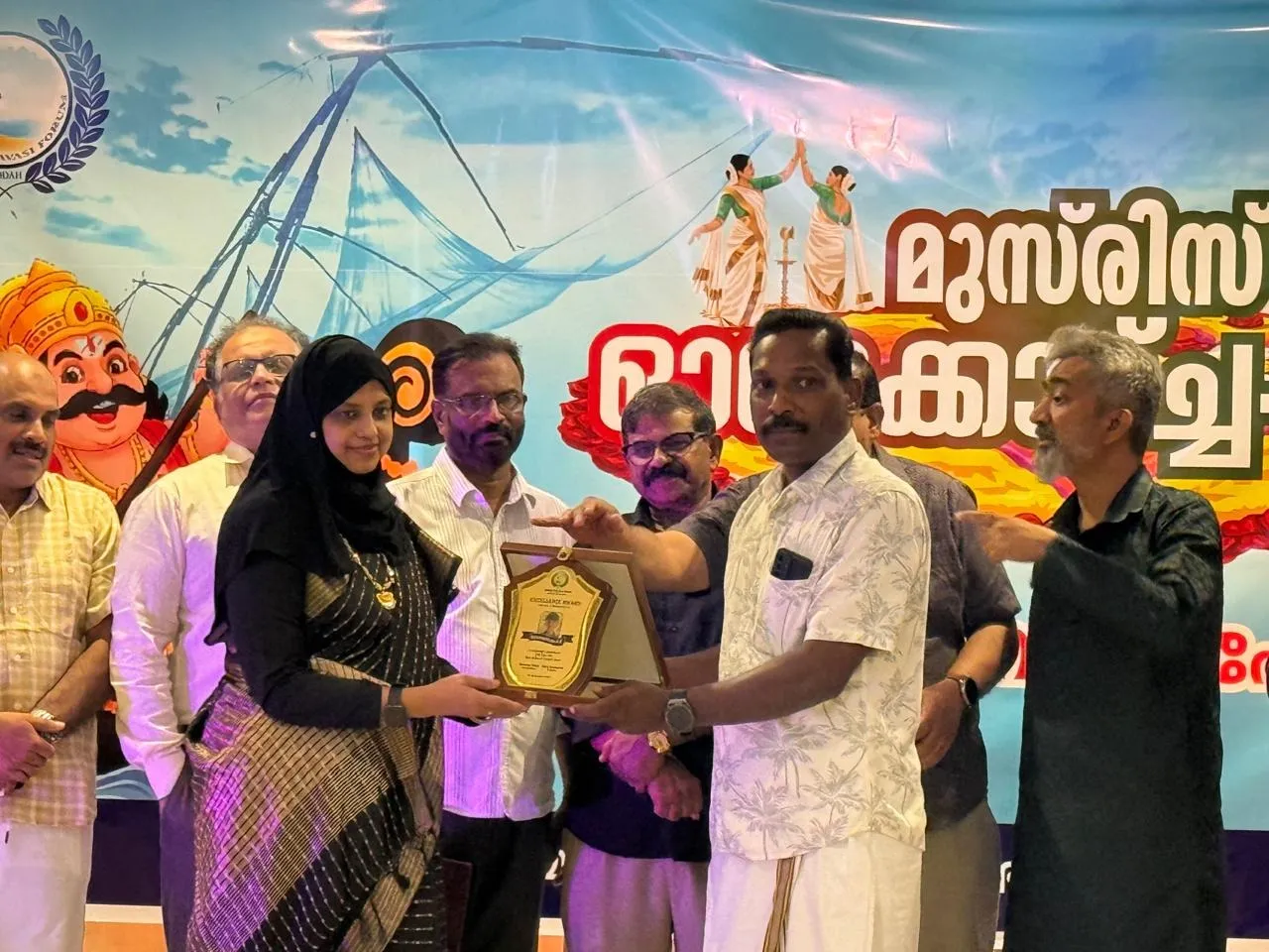 765295d4-3f42-4170-9b04-3fd603912ec4