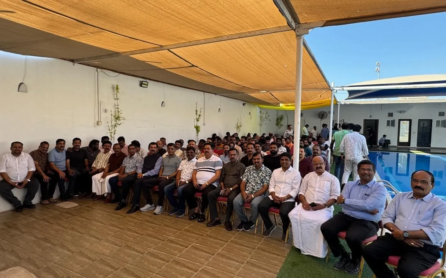 c3e185f0-596f-46d5-8261-74727e573be4