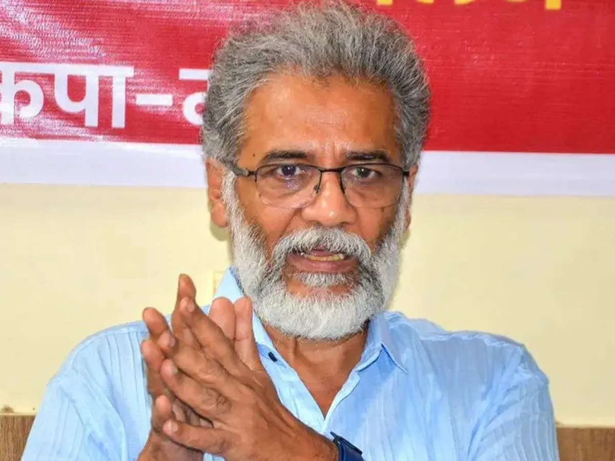 deepankar bhatacharya