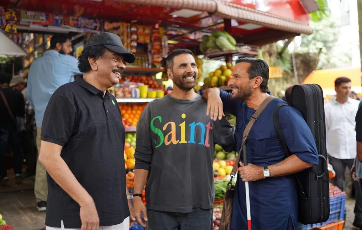 haiwan shooting site