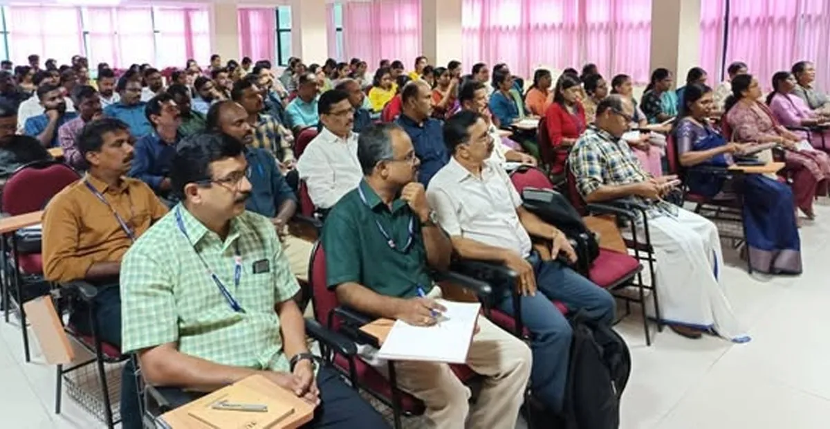 infornation commissioner-2