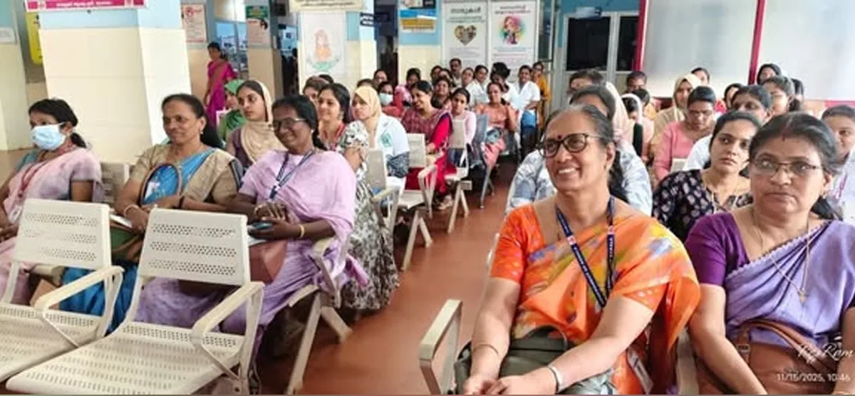 national newborn week celebration-2