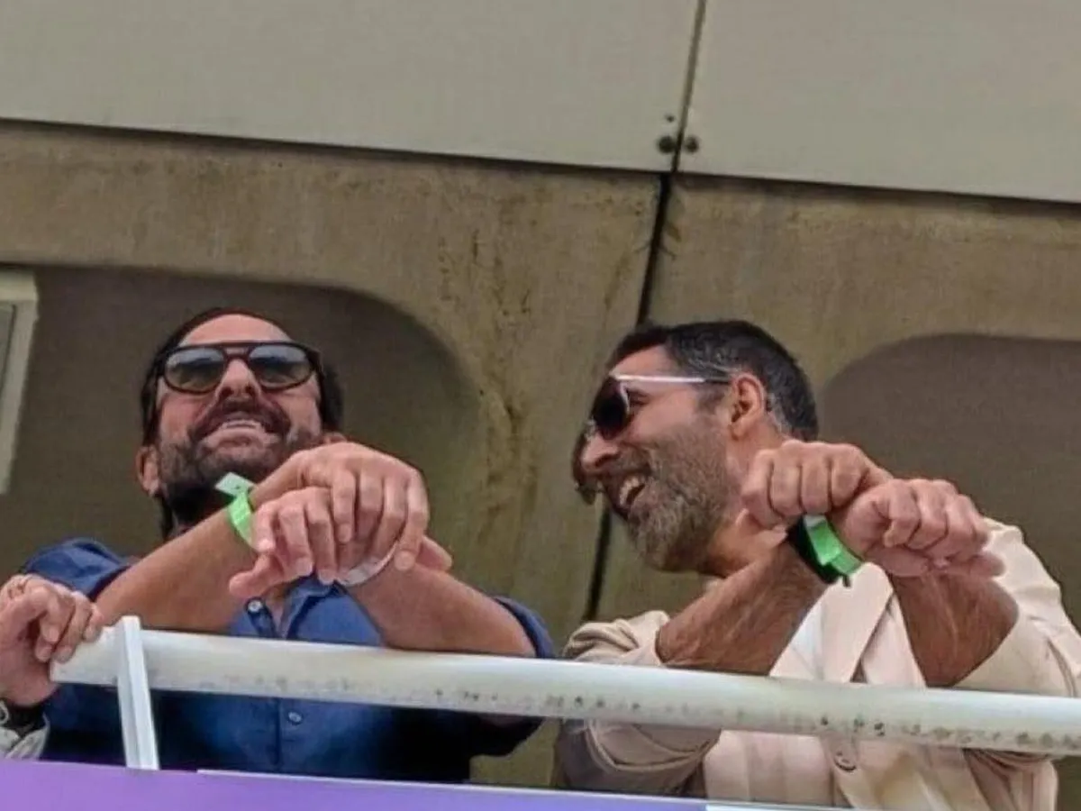 safe ali khan akshay kumar