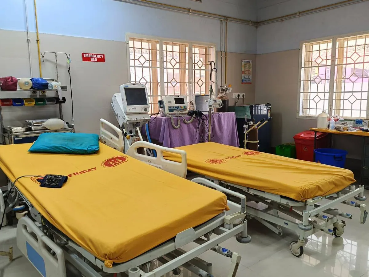 shabarimala pilgrimage-2