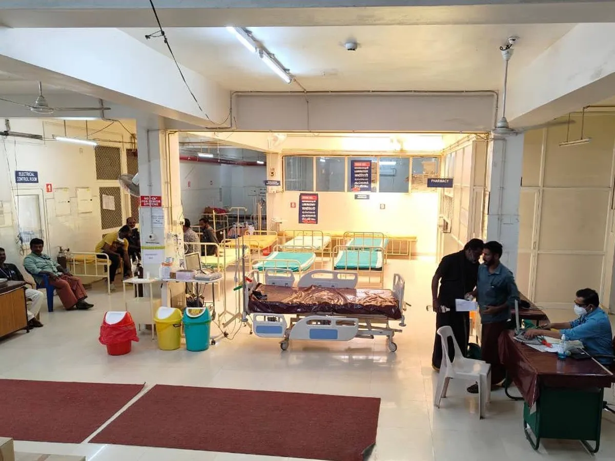 shabarimala pilgrimage-3