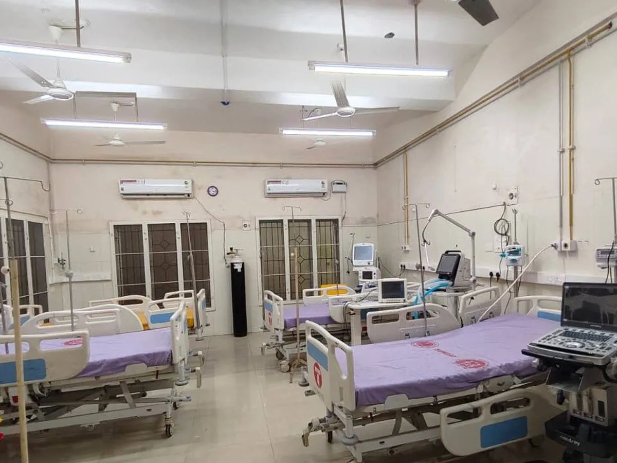 shabarimala pilgrimage-4