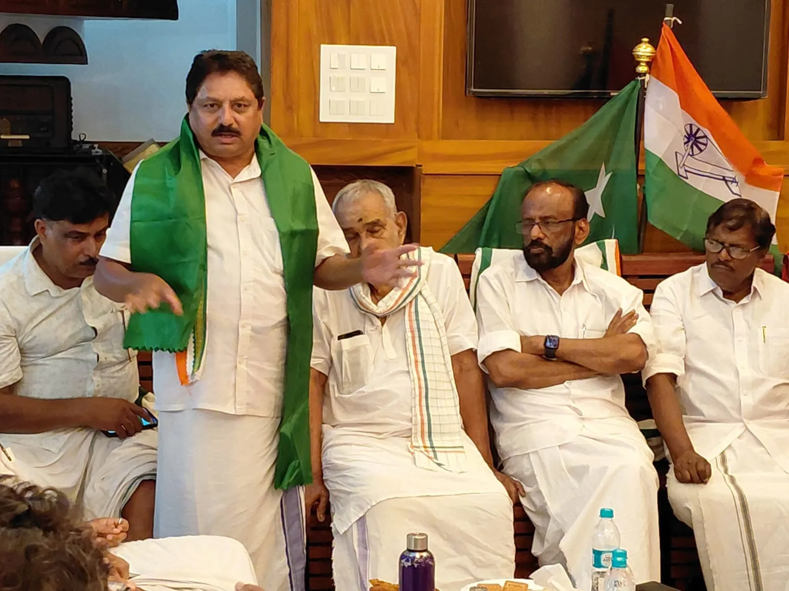 07d402d5-10a4-4731-9647-2dd81fa32206