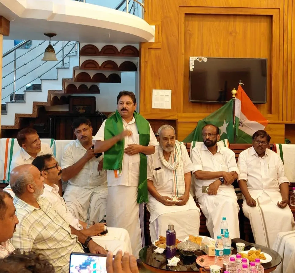 1f983451-9f2b-446a-b1c2-55b7cabab898