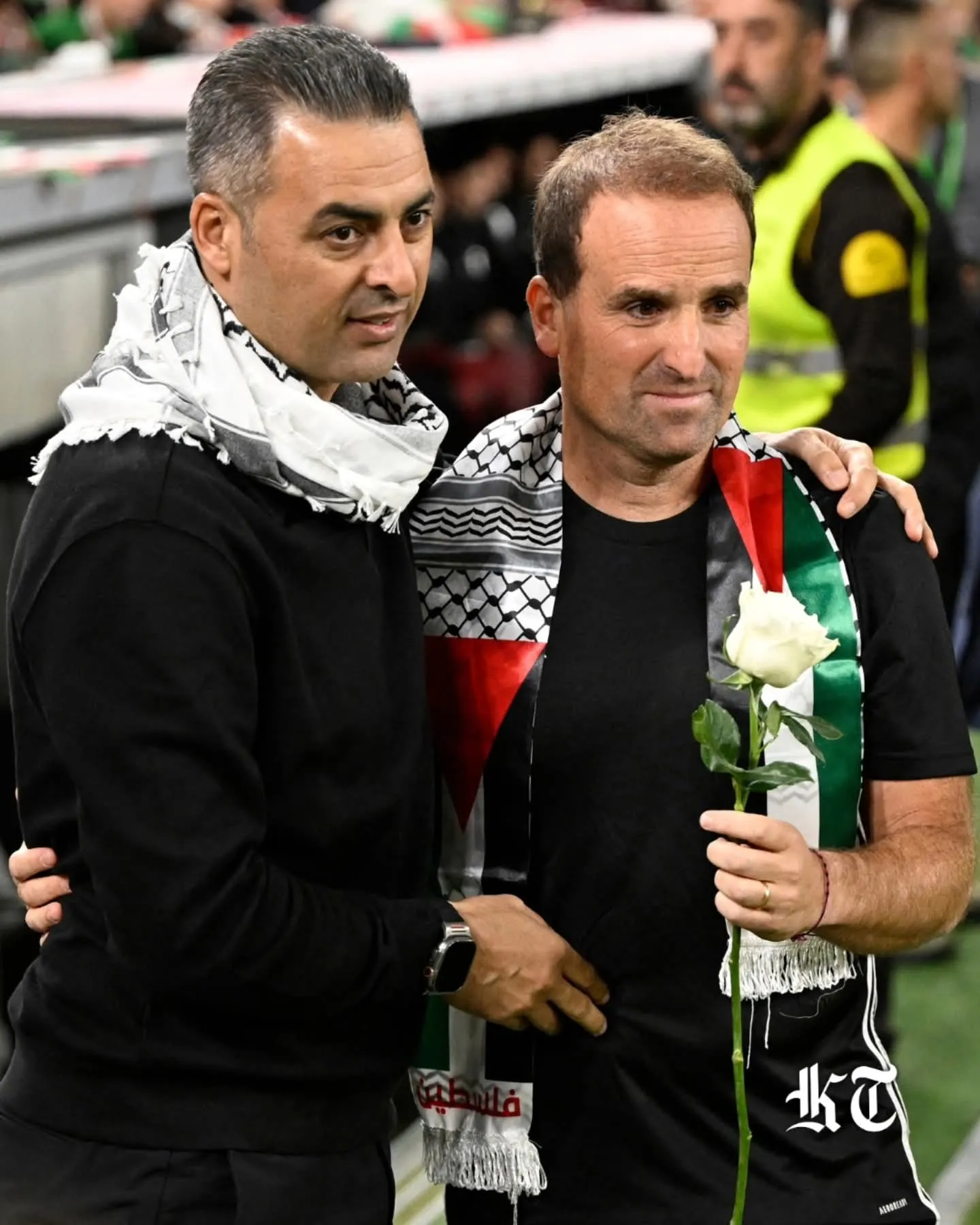 28c7ef2f-ced9-4494-8a48-42e18b041199