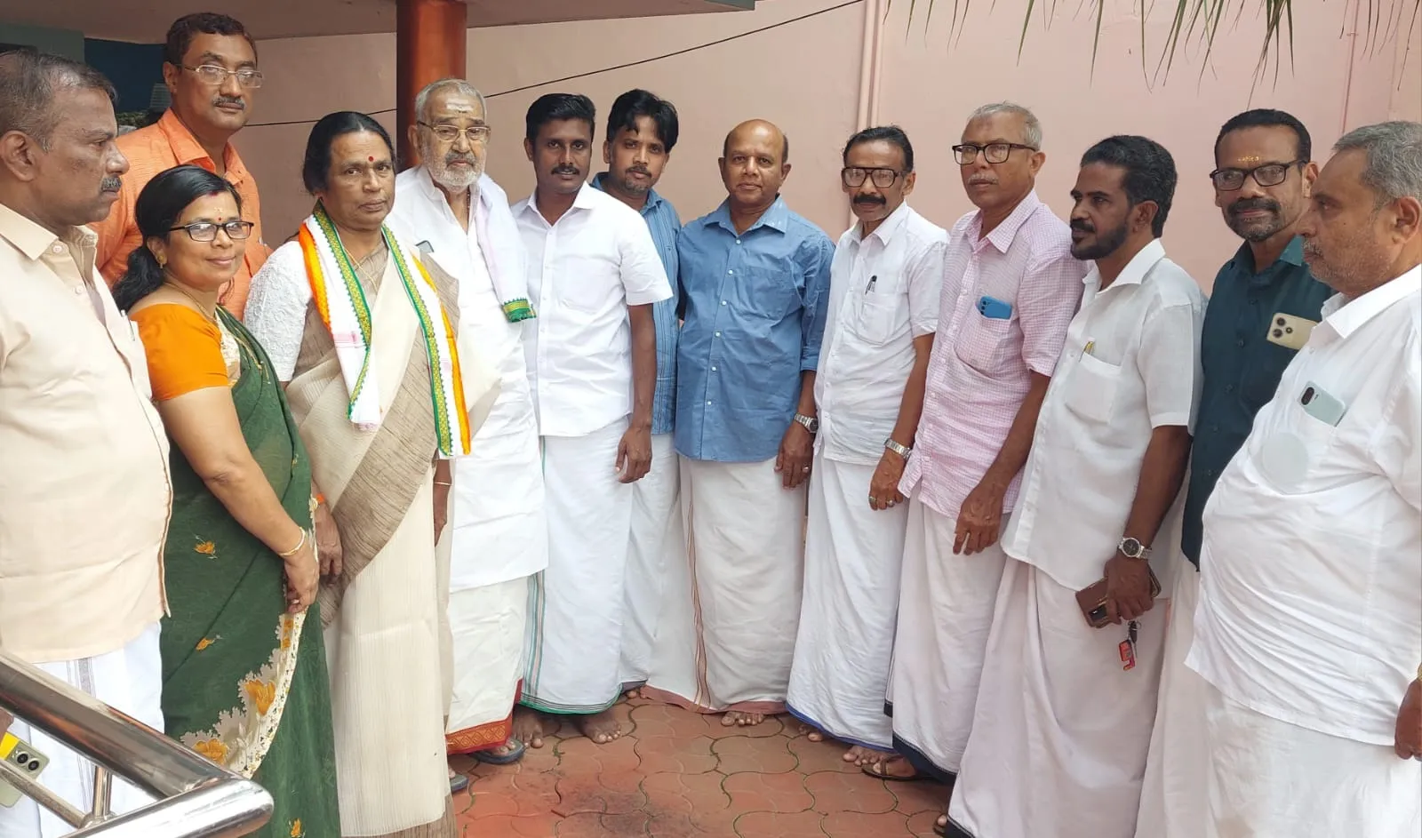 3764ac33-323f-48aa-b330-d37d447d8575